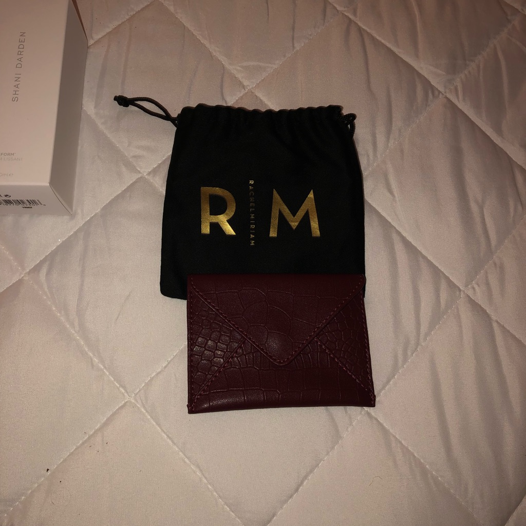 Card Case